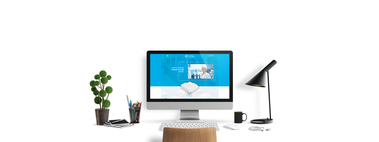 Web Sitesi