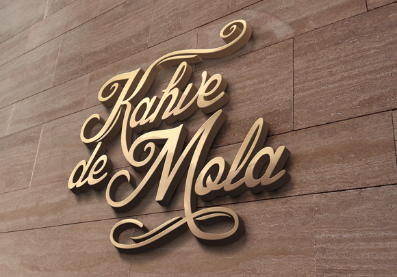 Kahve De Mola